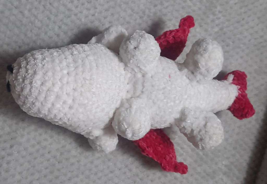 Dragon celeste