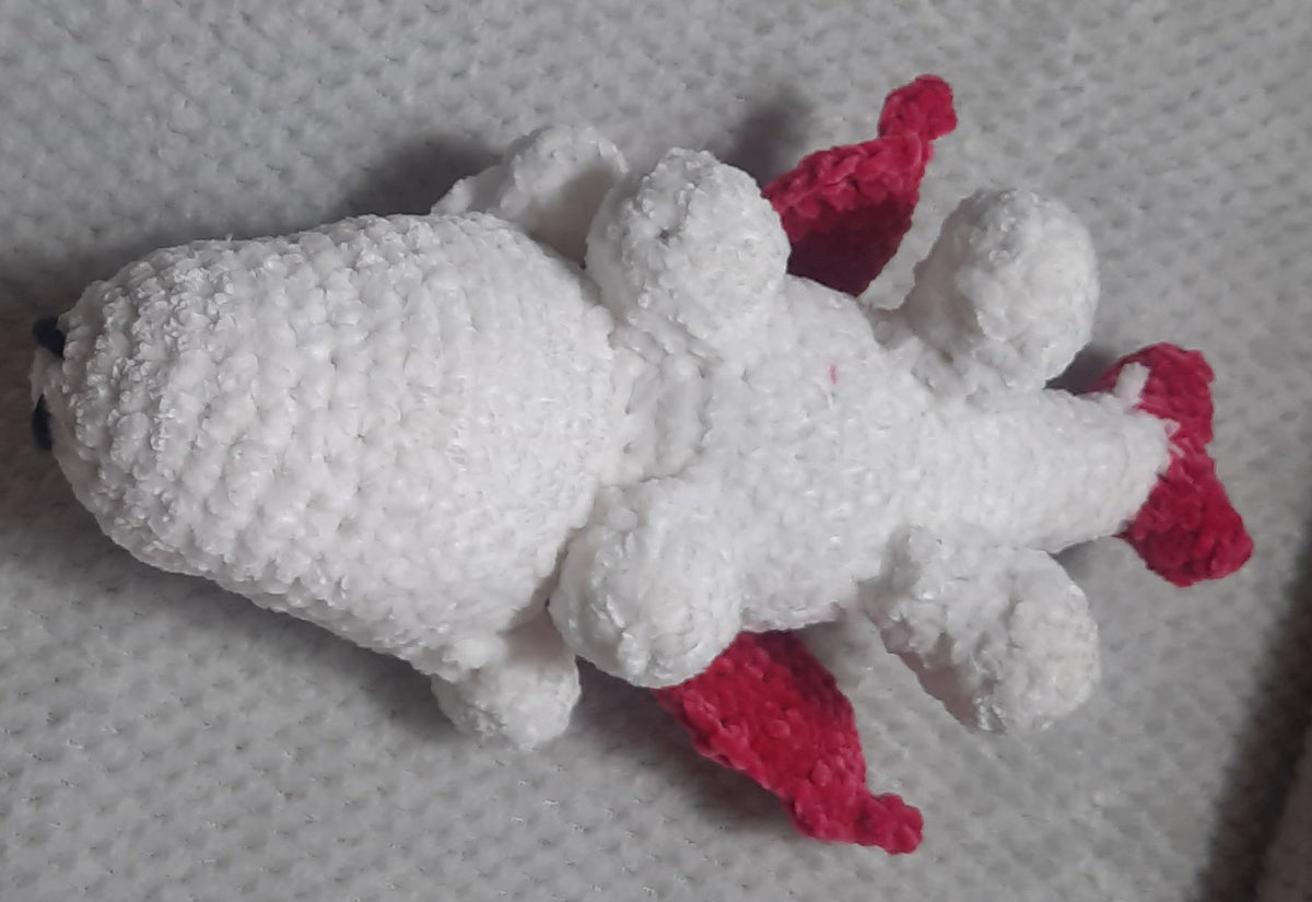 Dragon celeste