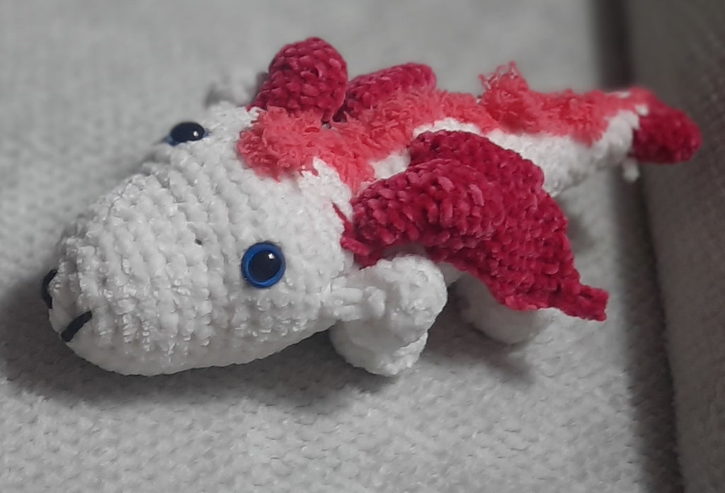 Dragon celeste