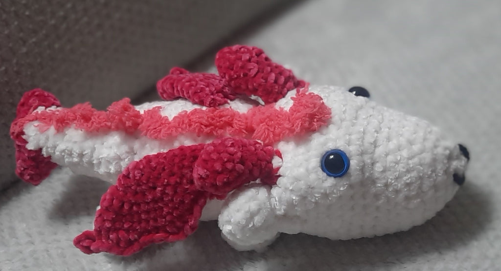 Dragon celeste